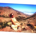 Carson Pugh - @carson_pugh_hswu - Instagram