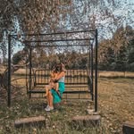 Carson Pugh - @carson_pugh_vfee - Instagram