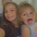 Carson Pugh - Facebook