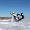 Carson Pugh - @fullsendsnofucks - TikTok