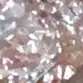 Carson Pugh - @carson032415 - TikTok