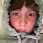 Carson Pugh - @carsonpugh1225 - Instagram