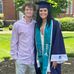 Carson Pugh - Facebook