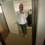 carson - @carson_.pyle - Instagram