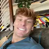 Carson - @carsonpyle6 - TikTok