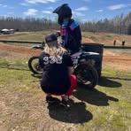 Carson Everett Pyle - Facebook