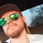 Carson Pyle - @carson.pyle.9 - Instagram