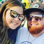 Carson Pyle - @carsonjpyle - Instagram