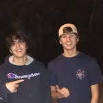Carson Pyle - @carsonpyle03 - Instagram
