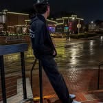 Carson Pyle - @pyle3131 - Instagram