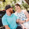Carson Pyle - @carson.mathis21 - TikTok