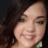 Carson Pyle - @carson.pyle5 - TikTok