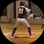 Carson Pyle - @pyle3131_ - Instagram