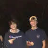 Carson pyle - @carsonpyle03 - TikTok