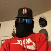 Carson Pyle - @pyle_2tuff - TikTok