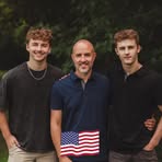 Carson Pyles - Facebook