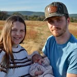 Carson Pyles - @carson_pyles4 - Instagram
