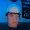Carsonpyle - @carson_pyle3 - TikTok