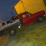 carsonpyle - @carsonpyle7 - Instagram