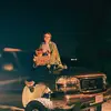 Nbs_carson - @carson_pyle - TikTok