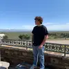 Carson R - @carsonraines0 - TikTok