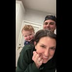 Carson Raines - Facebook