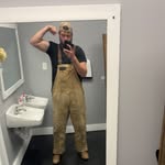 Carson Raines - @raines_carson - Instagram