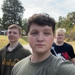 Carson Raines - Facebook
