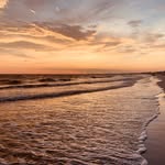 Carson Raines - @raines_carson_ - Instagram