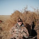 Carson Raines - @riveroak_outfitters - Instagram