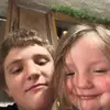 Carson_Raines - @fgrggffttfgtrf - TikTok