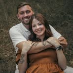 Carson Raines - Facebook