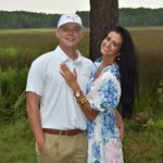 Carson Raines - @__13_carson_13__ - Instagram