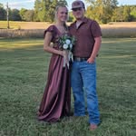 Carson Raines - @carsonraines52 - Instagram