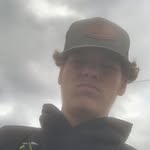 Carson Raines - @carson.raines - Instagram
