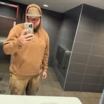 Carson Raines - Facebook