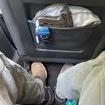 @carson_raines_69 - Instagram