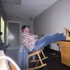 Carson Raines - @carsonraines2 - TikTok