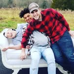 Carson Raines - @raines_73 - Instagram