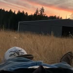 Carson Raines - @rainesfor_life69 - Instagram