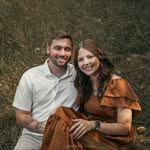 Carson Raines - @carsonraines12 - Instagram