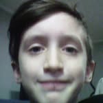 Carson Raines - @dantdm_is_awsome_and_cool - Instagram