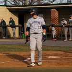 Carson Raines - @carson_r13 - Instagram