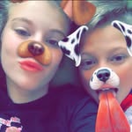Carson Seth Raines - @carsonsethraines - Instagram
