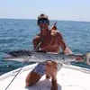 CarsonRaines13 - @carsonraines13 - TikTok