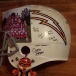 carsonraines - @carsonraines7 - Instagram
