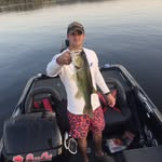 carsonraines - @carsonraines - Instagram