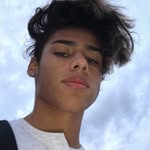 Carson 🥱 - @carson_ramirez06 - Instagram