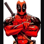 Carson Ramirez - @cr_deadpoola_240 - Instagram