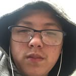 Carson Ramirez - @carsonramirez16 - Instagram